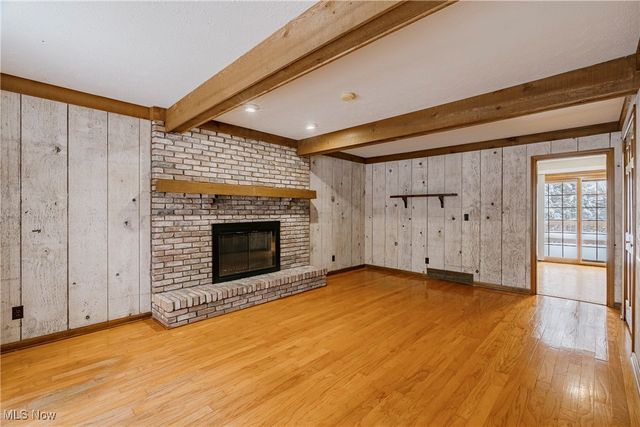 37350 Bunker Hill Drive, Solon, OH 44139