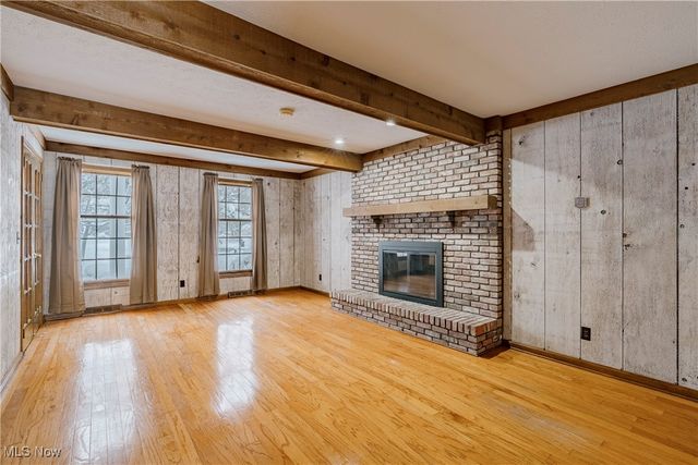 37350 Bunker Hill Drive, Solon, OH 44139