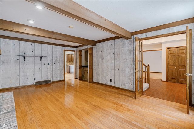 37350 Bunker Hill Drive, Solon, OH 44139