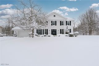 37350 Bunker Hill Drive, Solon, OH 44139