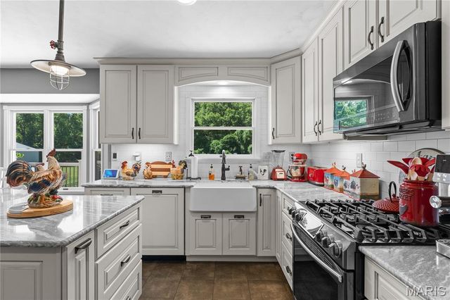 12280 State Highway D, Marthasville, MO 63357