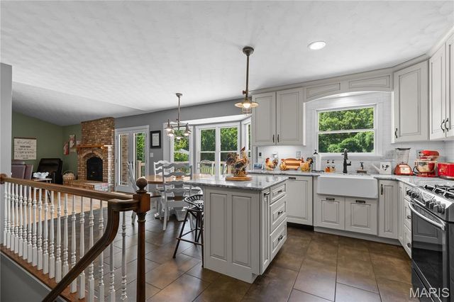 12280 State Highway D, Marthasville, MO 63357