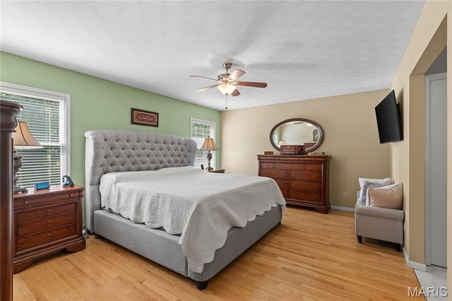 12280 State Highway D, Marthasville, MO 63357