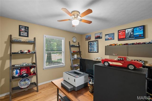 12280 State Highway D, Marthasville, MO 63357