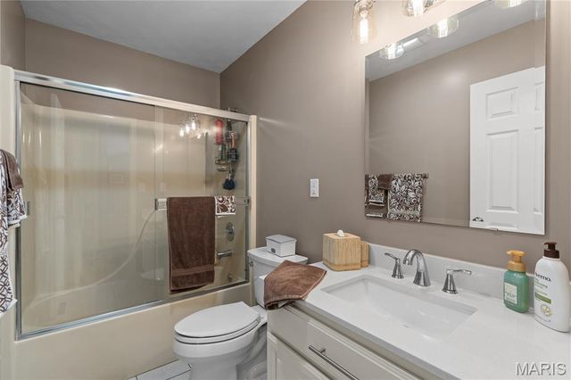 12280 State Highway D, Marthasville, MO 63357