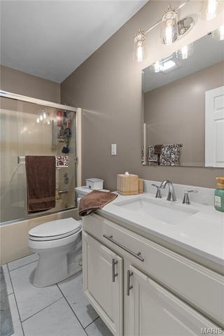 12280 State Highway D, Marthasville, MO 63357