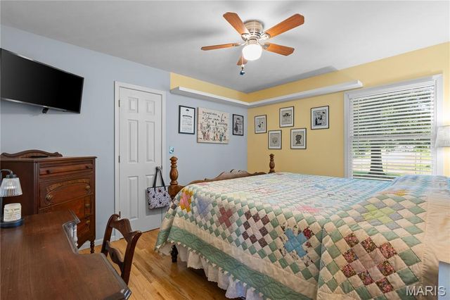 12280 State Highway D, Marthasville, MO 63357