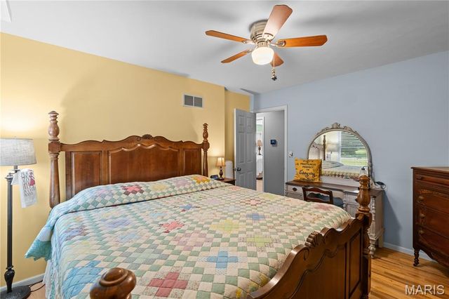 12280 State Highway D, Marthasville, MO 63357