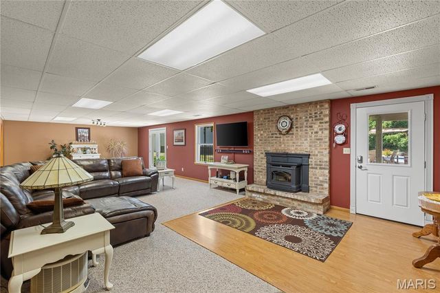 12280 State Highway D, Marthasville, MO 63357