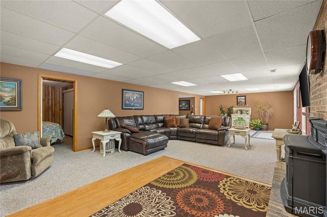 12280 State Highway D, Marthasville, MO 63357