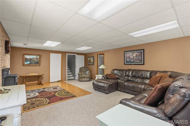12280 State Highway D, Marthasville, MO 63357