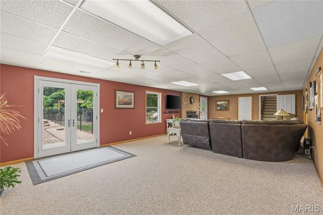 12280 State Highway D, Marthasville, MO 63357