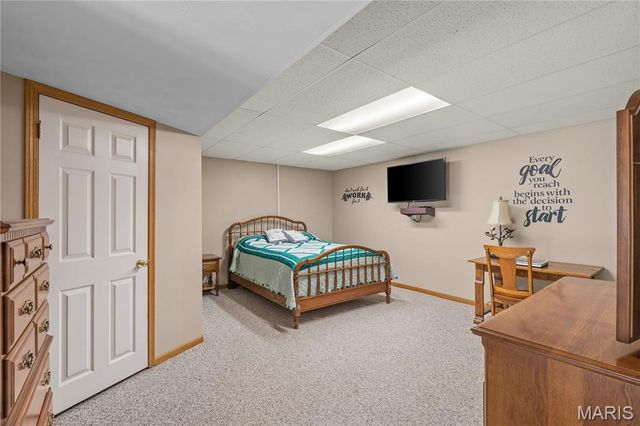 12280 State Highway D, Marthasville, MO 63357