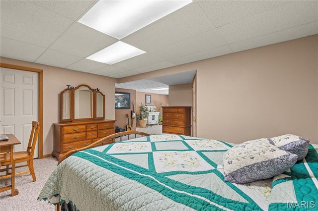 12280 State Highway D, Marthasville, MO 63357