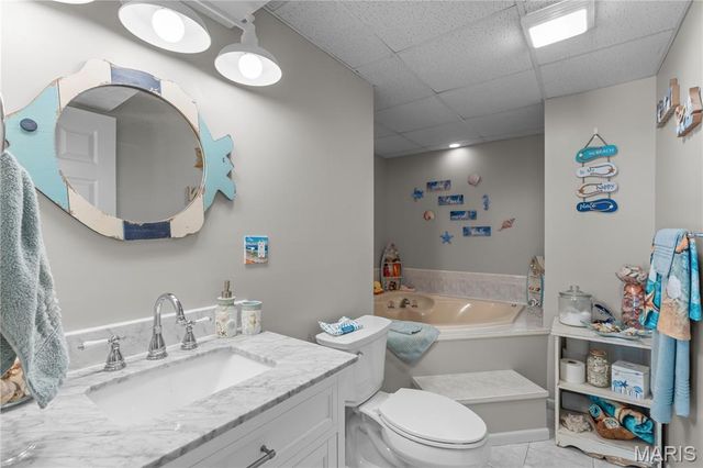 12280 State Highway D, Marthasville, MO 63357