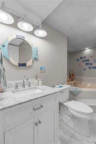 12280 State Highway D, Marthasville, MO 63357