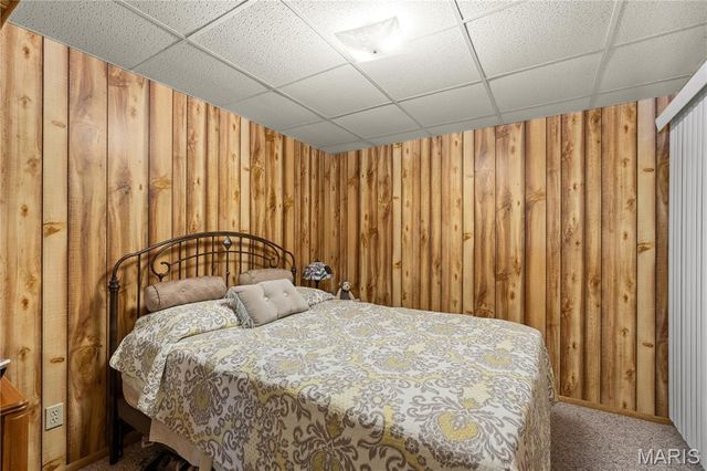 12280 State Highway D, Marthasville, MO 63357