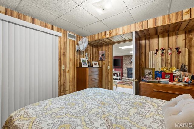 12280 State Highway D, Marthasville, MO 63357