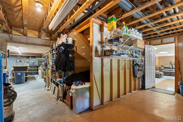 12280 State Highway D, Marthasville, MO 63357