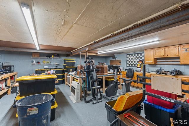 12280 State Highway D, Marthasville, MO 63357