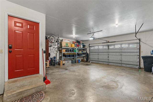12280 State Highway D, Marthasville, MO 63357