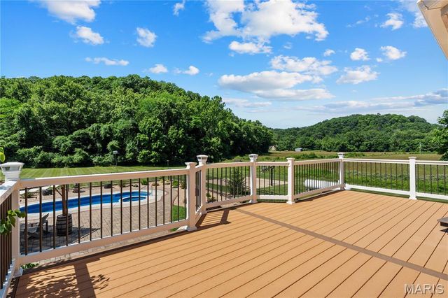 12280 State Highway D, Marthasville, MO 63357