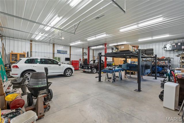 12280 State Highway D, Marthasville, MO 63357