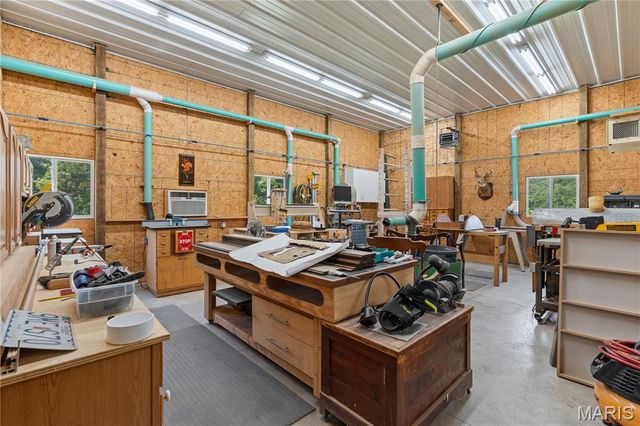 12280 State Highway D, Marthasville, MO 63357