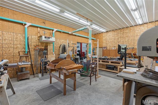 12280 State Highway D, Marthasville, MO 63357