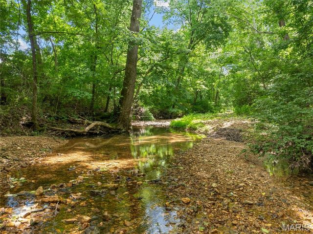 12280 State Highway D, Marthasville, MO 63357