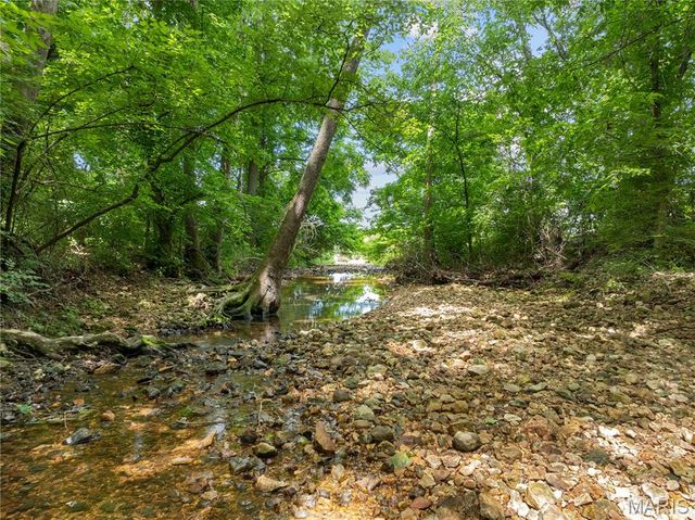 12280 State Highway D, Marthasville, MO 63357