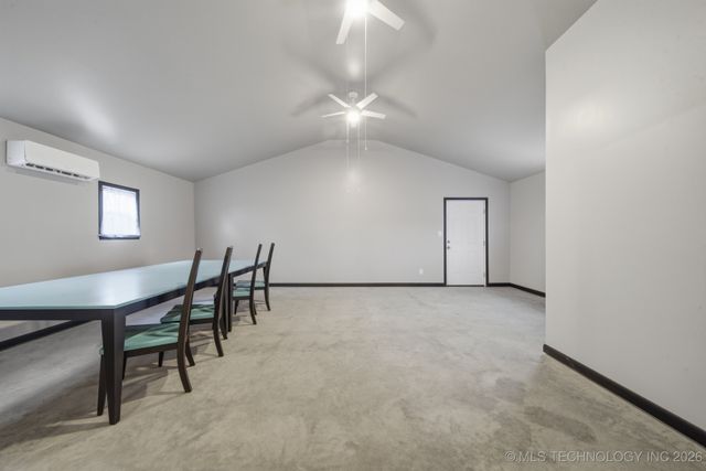 10837 E 26th Place, Tulsa, OK 74129