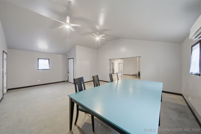 10837 E 26th Place, Tulsa, OK 74129