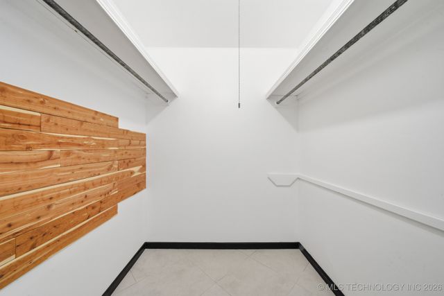 10837 E 26th Place, Tulsa, OK 74129