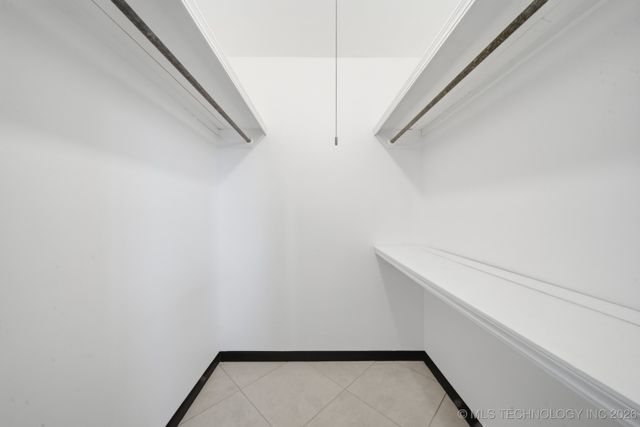 10837 E 26th Place, Tulsa, OK 74129