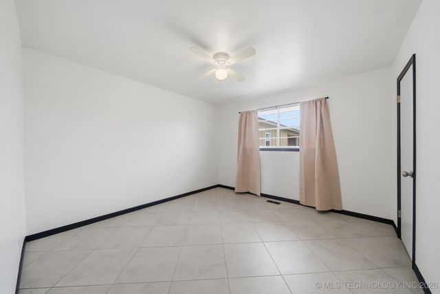 10837 E 26th Place, Tulsa, OK 74129