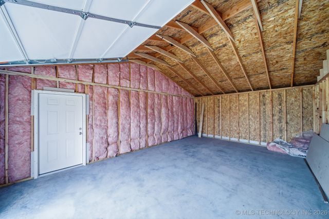 10837 E 26th Place, Tulsa, OK 74129