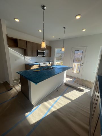 128 Rosebush Lane, Lebanon, TN 37087