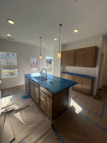 128 Rosebush Lane, Lebanon, TN 37087