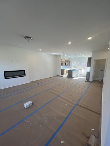 128 Rosebush Lane, Lebanon, TN 37087