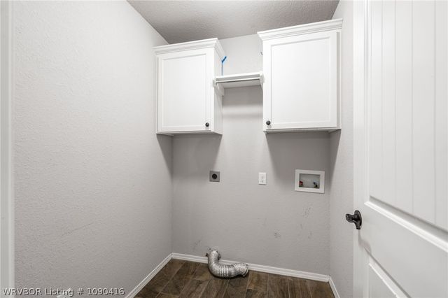 2512 Eastridge Drive, Van Buren, AR 72956