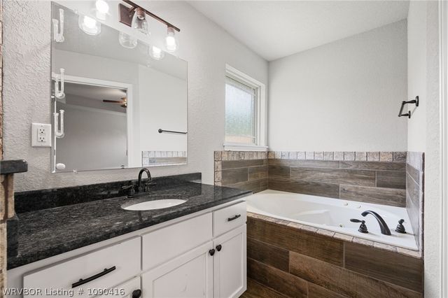 2512 Eastridge Drive, Van Buren, AR 72956