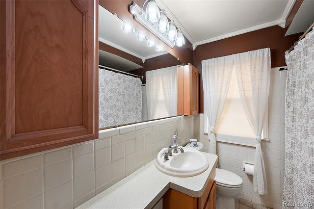 13278 Veronica Street, Southgate, MI 48195