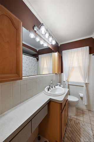 13278 Veronica Street, Southgate, MI 48195