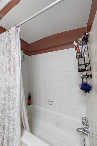 13278 Veronica Street, Southgate, MI 48195