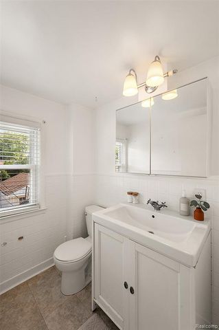 13278 Veronica Street, Southgate, MI 48195