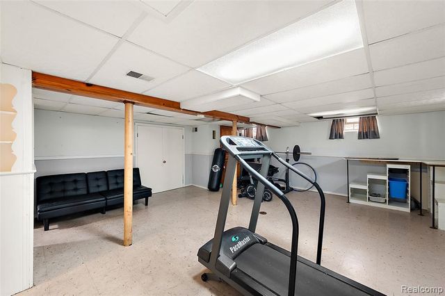 13278 Veronica Street, Southgate, MI 48195
