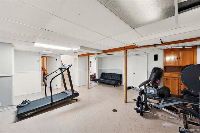 13278 Veronica Street, Southgate, MI 48195