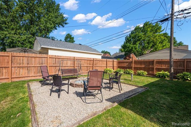 13278 Veronica Street, Southgate, MI 48195