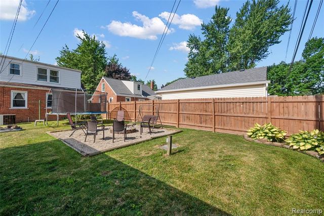 13278 Veronica Street, Southgate, MI 48195